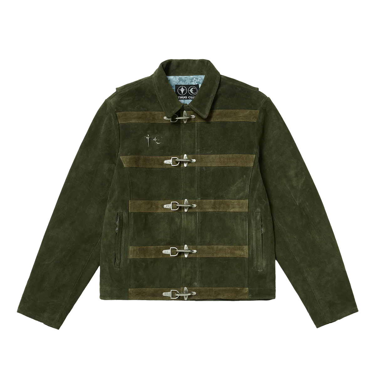 Thumbnail 3